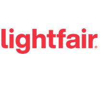 LightFair Connect Launches Today with On-Demand Seminar Library