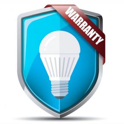 Trusted Warranties