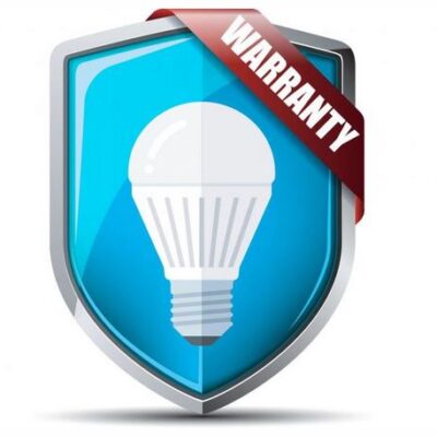 NLB Program Identifies Trustworthy Warranties