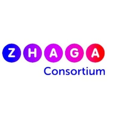 Whitepaper: How Zhaga Addresses Sustainability and the Circular Economy