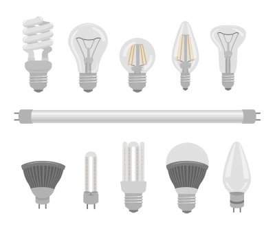 GLA Publishes Regulatory Guidelines to Aid Transition to Energy-Efficient Lighting in Emerging Economies