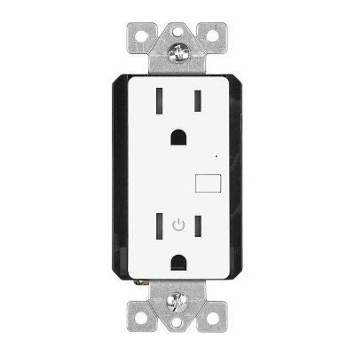 Lighting Control Takes on Plug Loads