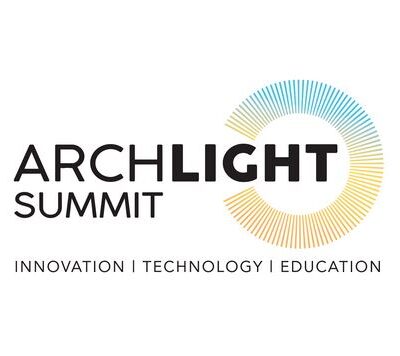 2022 ArchLIGHT Summit Announces Opening for Exhibitor Registration, Call for Speakers