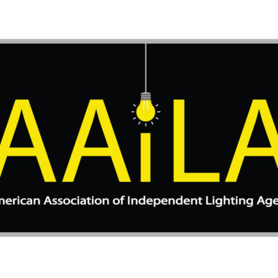 New Lighting Agent Organization Launches