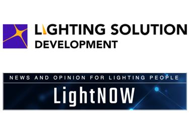 Lighting Solution Development Enters Agreement to Acquire LightNOW