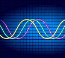 NEMA Publishes The First LED Driver Robustness Test Methods Standard