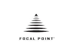 Product Monday:  Focal Point Launches Acoustic Ceiling & Luminaire System