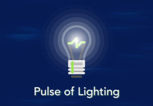 Q4 Pulse Of Lighting Report Shows Industry Growth, Despite The Pandemic