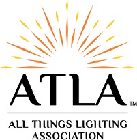 New International Lighting Non-Profit Founded In Canada