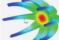 DOE Publishes Research On Connected Lighting Systems Challenges & Opportunities