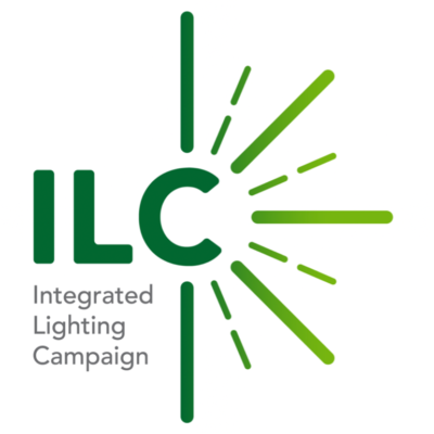 DOE’s Integrated Lighting Campaign Extends Recognition Application Deadline And Publishes New Case Studies
