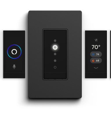 Product Monday: Orro Incorporates Circadian Lighting Control Into A Smart Switch Platform