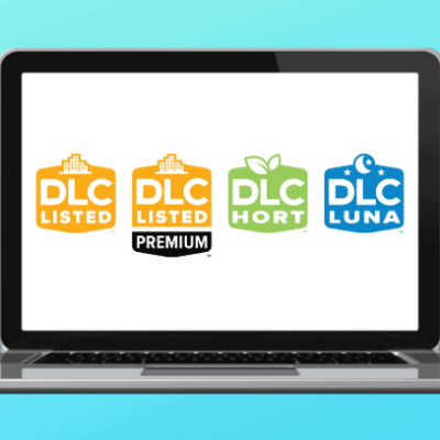 DLC Releases New Logos For Each QPL Impacting Product Marketing Materials