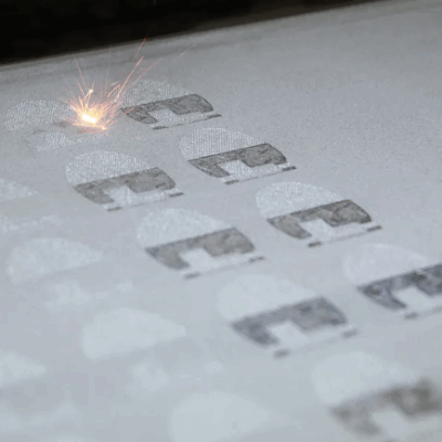 3D Printing Evolves With Many New Technologies