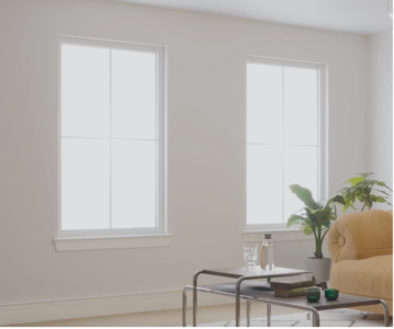 Product Monday: It’s Not A Window, It’s LightGlass