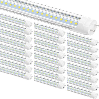 DOE’s New GSL Definition Final Rule Now Regulates Many LED Lamps