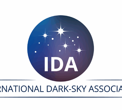 2022 Dark Sky Awards Now Taking Submissions