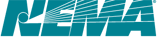 NEMA Publishes Recommendations For Standby Power Measurements For LED Drivers