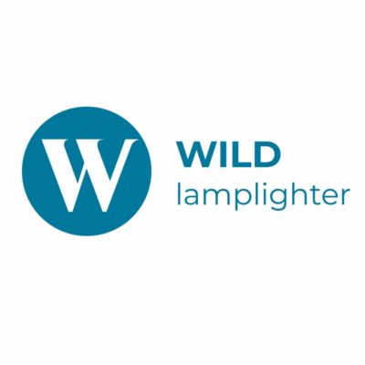 WILD’s Lamplighter Coalition Shines Light on The Need For Awareness & Action