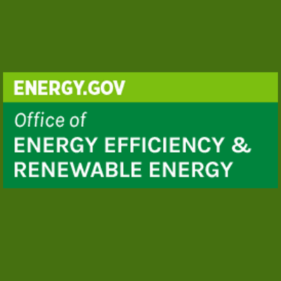 US DOE Publishes New Test Procedures For GSFL, IRL, & GSIL Lamps