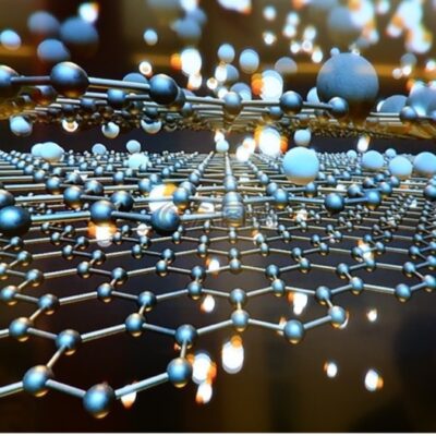 Are Graphene Composite Heat Sinks & Housings Ready To Replace Aluminum?