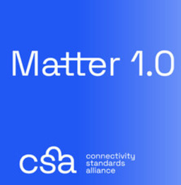 It Matters: CSA Releases The Matter 1.0 Interoperability Standard For Smart Home IoT