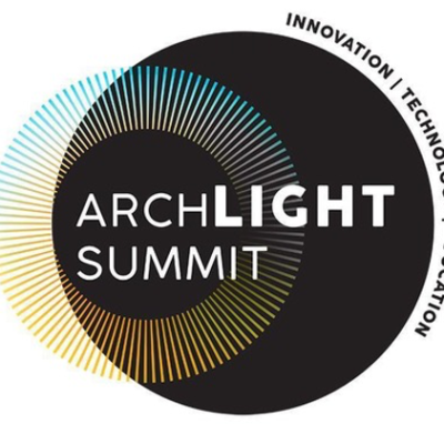 ArchLIGHT Summit 2023 Opens Call For Speakers