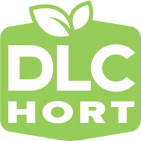 DLC Horticultural Lighting Technical Requirements V3.0 Final Will Be Released November 30, 2022