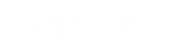 LightNOW