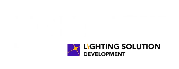 LightNOW