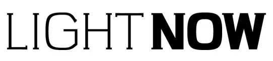 Light Now Logo