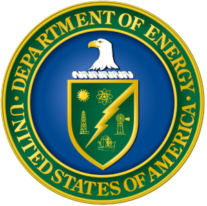 U.S. DOE Proposes Major Increase In General Service Lamp Efficacy Requirements