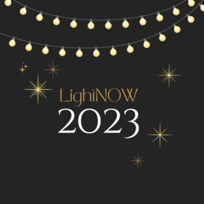 LightNOW 2023