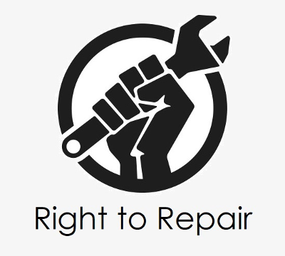 What To Know About Right To Repair