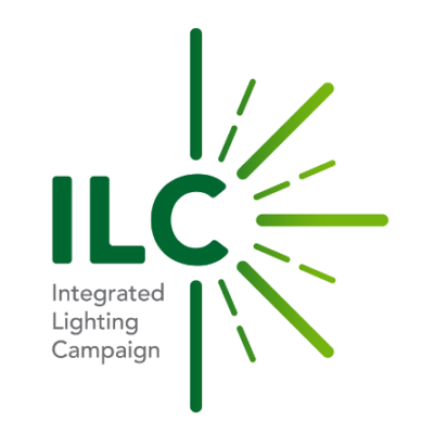 Integrated Lighting Campaign 2023 Recognition Webinars