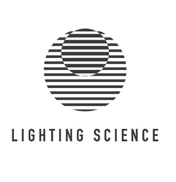 What Ever Happened To Lighting Science Group?