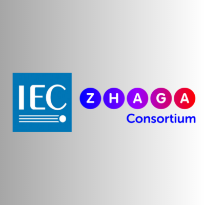 Zhaga Book 7 Published As IEC Standard