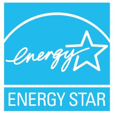 ENERGY STAR Released Recessed Downlights V1.0 Draft Spec