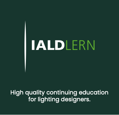 What Lighting Manufacturers And Designers Should Know About LERN