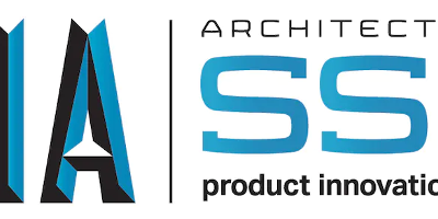 Two Product Award Programs Open For Architectural Products