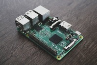 Edge AI Chips & The IoT Create The Complex Edge