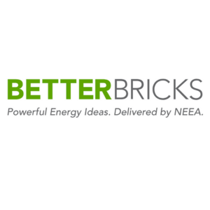 BetterBricks Offers 7 LLLC Video Webinars