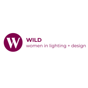 WILD Launches Formal Membership Program