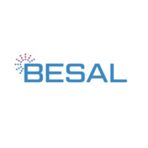 Inspiring Brilliance – The Besal Fund