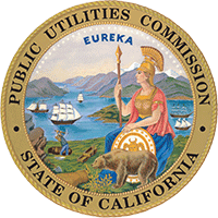 CA CPUC Approves $4.3 Billion For Energy Efficiency, Targets Rural & Underserved Communities
