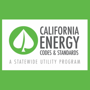 CA Utility Proposal Would Raise Grow Lighting Efficiency Requirements For 2025 Title 24
