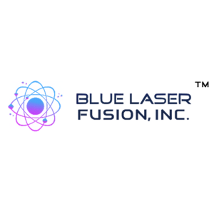 Nakamura’s Blue Laser Fusion Raised $25 Million Seed Round