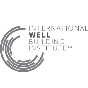 Research Shows Benefits Of WELL Building Certification