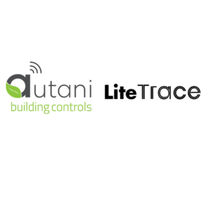 Autani Merges With LiteTrace