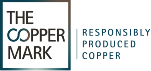 The Copper Mark, And The Sustainable Copper Paradox